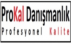 PROKAL DANIŞMANLIK