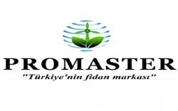 Promaster Tarım Enerji Makina