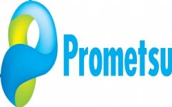 PROMETSU ARITMA SİSTEMLERİ LTD.ŞTİ.