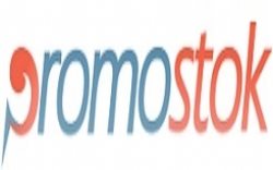 PROMOSTOK-PROMOSYON