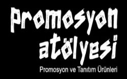 Promosyon Atölyesi