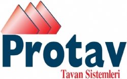 PROTAV TAVAN SİSTEMLERİ İTH.İHR.SAN.TİC.LTD.ŞTİ. ADANA