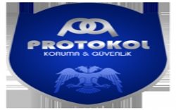 Protokol Güvenlik & Temizlik