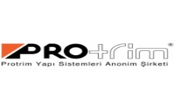 Protrim Yapı Sistemleri