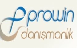 Prowin Danışmanlık Marka Patent Eğitim A.Ş.