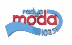 RADYO MODA