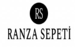 Ranza Sepeti