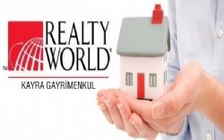 Realty World Kayra Gayrimenkul 