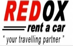 Redox Rent A Car