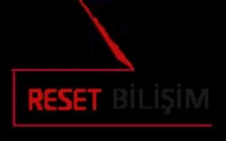 Reset Bilişim