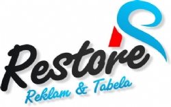 Restore Reklam