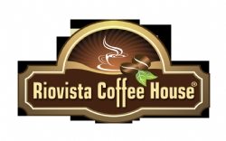 Riovista Coffee House