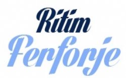 Ritim Ferforje&Demir Doğrama