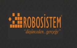 Robosistem Elektronik