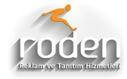 RODEN AJANS