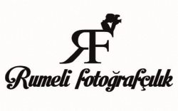 Rumeli Fotoğrafçılık