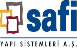 Safi Yapı Sistemleri