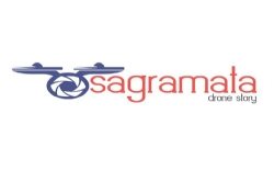 SAGRAMATA Drone Kiralama