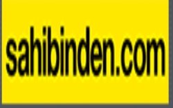 Sahibinden Bilgi Teknolojileri - Sahibinden.com