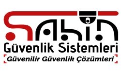 Şahin Güvenlik Sistemleri Pendik