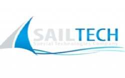 Sailtech-CEM Lazermetre