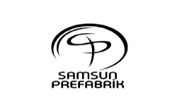 Samsun Prefabrik