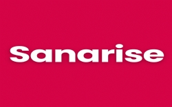 Sanarise E-Ticaret Limited Şirketi