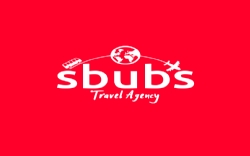 sbubs Travel Agency