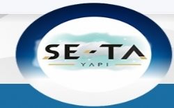 Se-Ta Metal Cam Yapı İnş.San. Tic.Ltd.Şti