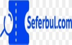 Seferbul