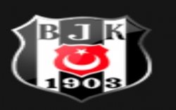 Bolvadin Beşiktaşlılar Derneği