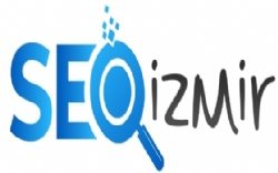 SEO İzmir Pro