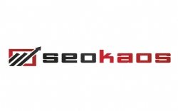 Seokaos | Kurumsal SEO Danışmanlığı