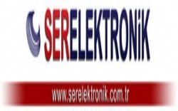 Ser Elektronik