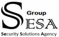 SESA GROUP