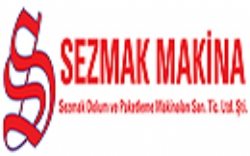 Sezmak Makina