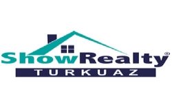 Show Realty Turkuaz