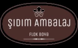 Şıdım Ambalaj Flok