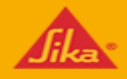 Sika Yapı Kimyasalları