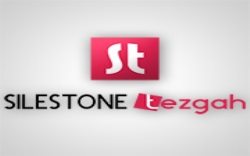 Silestone Mutfak Tezgahı Üretim & Uygulama ve Satış Mağazası