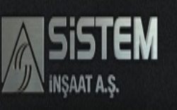 Sistem İnşaat Aş