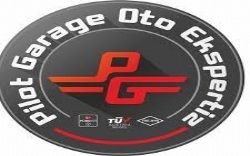 Sivas Pilot Garage Oto Ekspertiz 