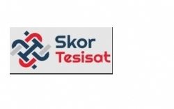 Skor Tesisat - Tıkanıklık Açma ve Su Tesisatı