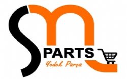 SM PARTS MOTORLU ARAÇLAR