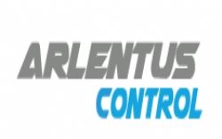 Arlentus Kontrol Elektrik