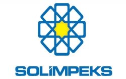 Solimpeks Solar Enerji Sistemleri A.Ş.