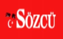 Sözcü Gazetesi