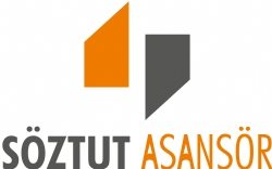 SÖZTUT ASANSÖR