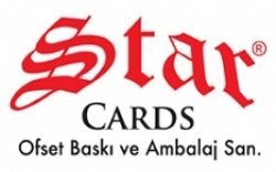 Star Cars Matbaacılık