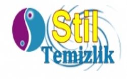 Stil Temizlik